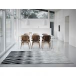 Linie Design Monu Rug | DLaguna.com Modern Rugs
