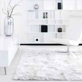 Maltino Rug by Linie Design | DLaguna Modern Designs