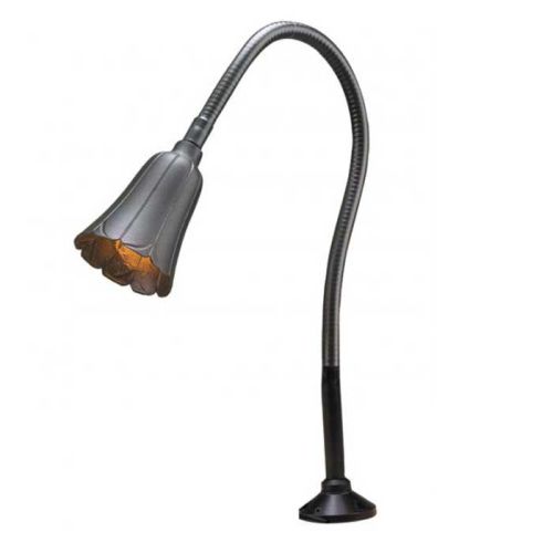 Corona Landscape Lighting Flexible Garden Lights CL803F
