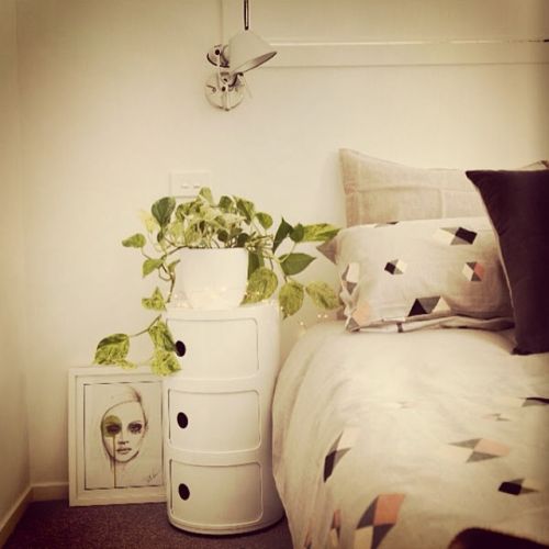 正規品　COMPONIBILI 4 Kartell Kartell Componibili 4 Elements Container | DLaguna.com Italian